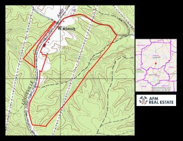 754 Domtar topo rev 18 Dec Thumbnail