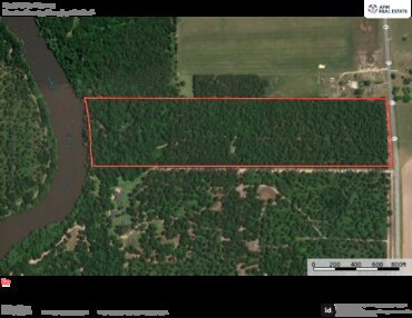 758 Ogle Flint River Farms Thumbnail