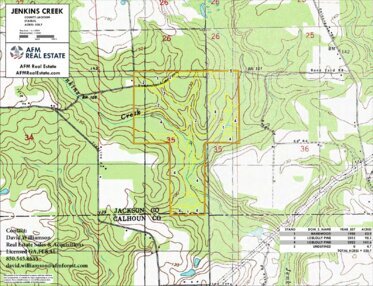 760 JENKINS CREEK LAYOUT LL TOPO geoenabled 1 Thumbnail