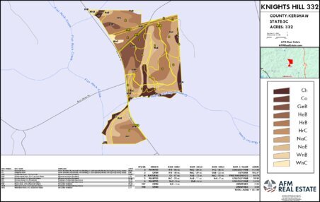 764 KNIGHTS HILL 332 LAYOUT TL SOIL Thumbnail