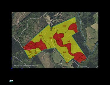 774 Map GLT soils septic Thumbnail