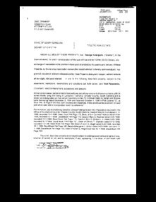 778 Papazekos Deed Thumbnail