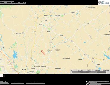 791 Chapman Location Thumbnail