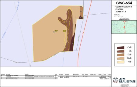 793 GWC 654 LAYOUT TL SOIL Thumbnail
