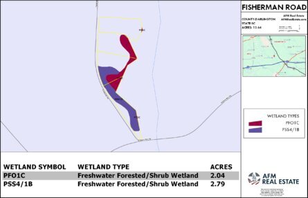 79 FISHERMAN ROAD LAYOUT TL WETLAND Thumbnail