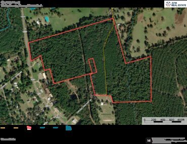 7 Carlisle Tract Aerial Thumbnail