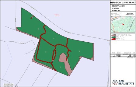 7 HERNDON DAIRY TRACT LAYOUT TL COLOR Thumbnail