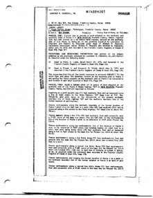 801 Deed B 1488 Page 207 Thumbnail