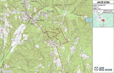 803 Jackson Topo Thumbnail