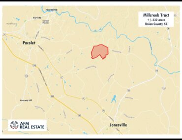 803 Map Millcreek 332 locate Thumbnail