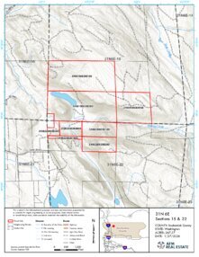 808 PNRGREF123 REF001 Topo 8 X11 Port Thumbnail