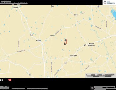 816 Crawford Location Map Thumbnail