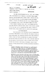 827 Property Deed Thumbnail