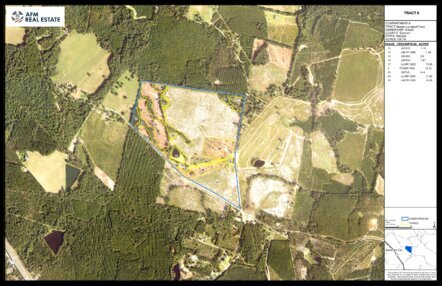 832 Ralph Gibson Tract 6 Thumbnail