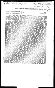 842 Johnson 183 Mineral Deed Thumbnail