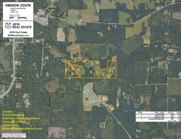 843 VERNON SOUTH LAYOUT LL IMAGE geoenabled Thumbnail