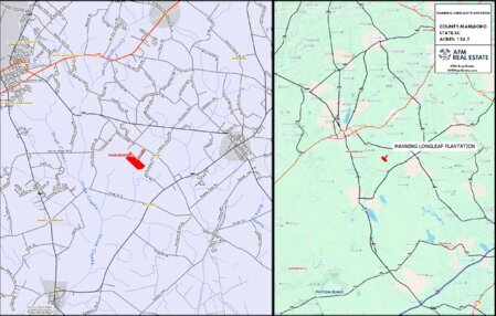 845 MANNING LONGLEAF PLANTATION LAYOUT TL LOCATOR Thumbnail