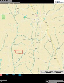 847 L Jordan Location Map Thumbnail