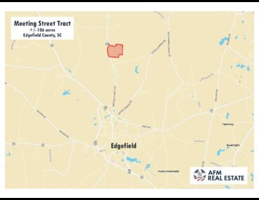 848 Map Meeting Street locate Thumbnail