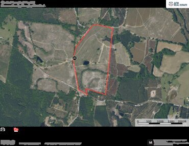 852 Central Tract 5 Aerial Thumbnail