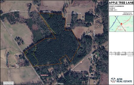 857 APPLE TREE LANE LAYOUT TL GE IMAGE Thumbnail