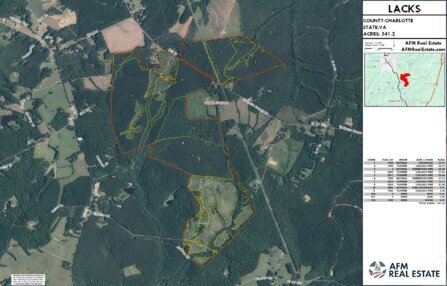 866 LACKS LAYOUT TL NAIP 2025 IMAGE geoenabled Thumbnail