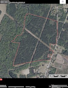 86 GARRIS HILL AERIAL Thumbnail