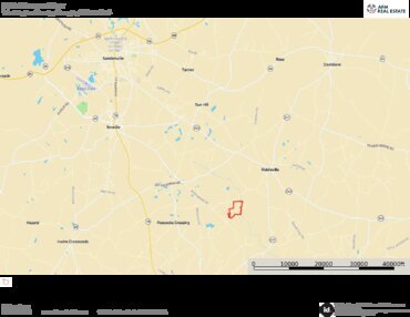 874 Little Ohoopee Washington Location Thumbnail