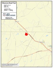 881 Locator Thumbnail