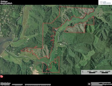 882 Brelage Maps Thumbnail