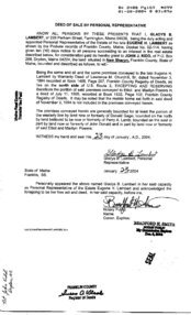 884 Deed B 2408 Page169 Thumbnail