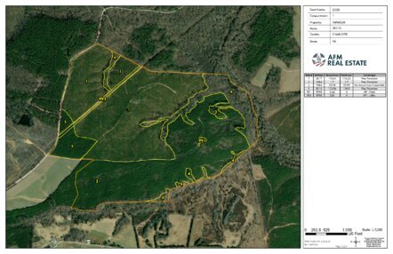 897 2038 Image geo Thumbnail