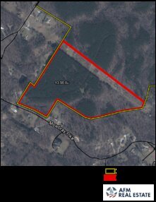 904 6507 South Aerial Thumbnail