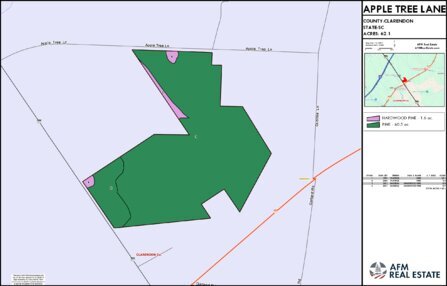 906 APPLE TREE LANE LAYOUT TL COLOR Thumbnail