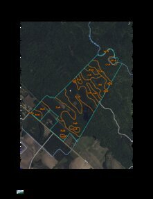 907 Mc Dowell Lynches River Soils Thumbnail