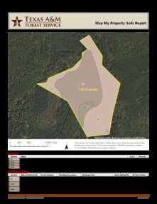 911 MMP Soils 01 08 2026 105717 Thumbnail