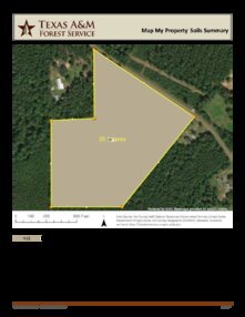915 hunters creek mmp soil Thumbnail