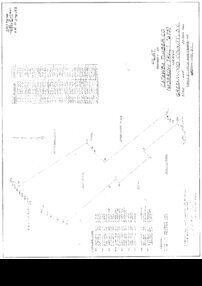 91 PG2426 Plat 1966 Thumbnail