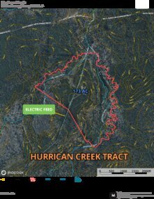 920 Hurrican Creek Thumbnail