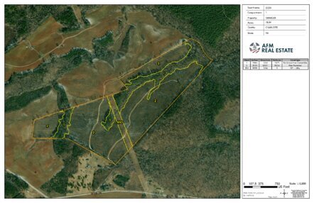 930 2039 Image geo Thumbnail