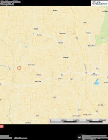 93 New Hope 108 ac Location Thumbnail