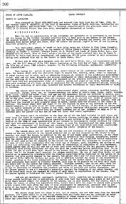 943 Mineral Lease Thumbnail