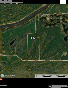 944 Forest River T12 Thumbnail
