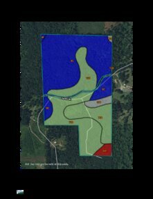 947 NRCS Soil Report Thumbnail