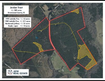 957 Map GLT Jordan Aerial2 Thumbnail