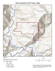 966 ODF Stream Map Thumbnail