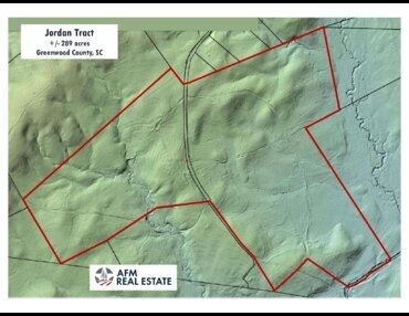 96 Map GLT Jordan Lidar Thumbnail
