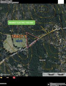 975 Housen hollow T1 Thumbnail